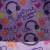 Loungefly - DISNEY - Cheetah Girls - Mini Backpack LoungeFly