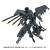 Hasbro - TRANSFORMERS - OG-2 Blackout - Figure 18.5cm