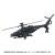 Hasbro - TRANSFORMERS - OG-2 Blackout - Figure 18.5cm