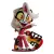 YouTooz - Hazbin Hotel - Charlie Morning Star 13 cm