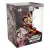 YouTooz - Hazbin Hotel - Charlie Morning Star 13 cm