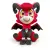 YouTooz - Hazbin Hotel Plush Dazzle 22 cm