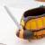 Benelic - MY NEIGHBOR TOTORO - Catbus - Pen Holder 9x16.5x9.5cm