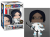 Funko - BLEACH - POP Animation N° 1696 - Uryu Ishida with Chase (GW)