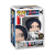 Funko - BLEACH - POP Animation N° 1696 - Uryu Ishida with Chase (GW)