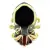 YouTooz - Diablo IV Plush Inarius 22 cm