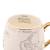 DISNEY - Kubuś i Przyjaciele - Kubek kolekcjonerski Premium 10Oz