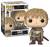 Funko - A KNIGHT OF THE SEVEN KINGDOMS - POP TV N° 1901 - Dunk with Chase