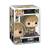 Funko - A KNIGHT OF THE SEVEN KINGDOMS - POP TV N° 1901 - Dunk with Chase