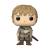 Funko - A KNIGHT OF THE SEVEN KINGDOMS - POP TV N° 1901 - Dunk with Chase