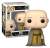 Funko - A KNIGHT OF THE SEVEN KINGDOMS - POP TV N° 1899 - Egg