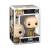 Funko - A KNIGHT OF THE SEVEN KINGDOMS - POP TV N° 1899 - Egg