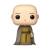 Funko - A KNIGHT OF THE SEVEN KINGDOMS - POP TV N° 1899 - Egg