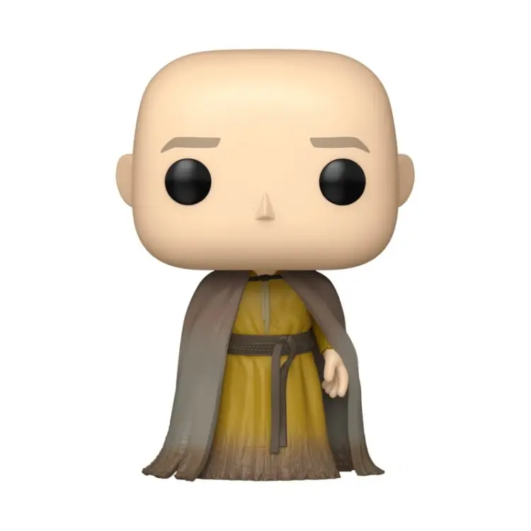 Funko - A KNIGHT OF THE SEVEN KINGDOMS - POP TV N° 1899 - Egg