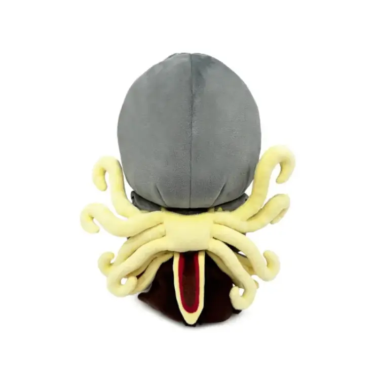 YouTooz - Diablo IV Plush Inarius 22 cm