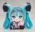 Goodsmile - HATSUNE MIKU GT PROJECT 2026 - Racing Miku 2026 - Plush 17cm