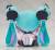 Goodsmile - HATSUNE MIKU GT PROJECT 2026 - Racing Miku 2026 - Plush 17cm