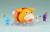 Goodsmile - PIKMIN - Oatchi - Figure Nendoroid 10cm