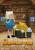 Beast Kingdom - ADVENTURE TIME - Blind Box - 6 Figure set 9.4cm