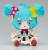 Goodsmile - HATSUNE MIKU - Miku Expo 2023 VR - Plush 17cm