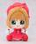 Goodsmile - CARDCAPTOR SAKURA - Sakura "Catch You Catch Me" - Plush 15cm