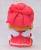 Goodsmile - CARDCAPTOR SAKURA - Sakura "Catch You Catch Me" - Plush 15cm