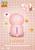 Beast Kingdom - TOY STORY - Hamm - Bank Vinyl Figure 11.7cm