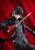 Goodsmile - PERSONA 5 ROYAL - Joker - Pop Up Parade L 21cm