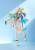 Goodsmile - UMA MUSUME PRETTY DERBY - Neo Universa - Pop Up Parade L 24cm