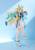 Goodsmile - UMA MUSUME PRETTY DERBY - Neo Universa - Pop Up Parade L 24cm