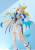 Goodsmile - UMA MUSUME PRETTY DERBY - Neo Universa - Pop Up Parade L 24cm