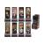 Yume - STRANGER THINGS - Talkie Walkie Capsule - Assort 8 Figurines BLIND BOX