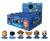 Yume - PLAYSTATION - Bobble Hero - Assortiment 12 Figures 6cm - Blind Box