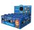 Yume - PLAYSTATION - Bobble Hero - Assortiment 12 Figures 6cm - Blind Box