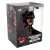 YouTooz - Hazbin Hotel - Radio Demon Alastor 14 cm