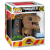 Funko - JURASSIC PARK - POP Deluxe N° 1775 - T-Rex with gates