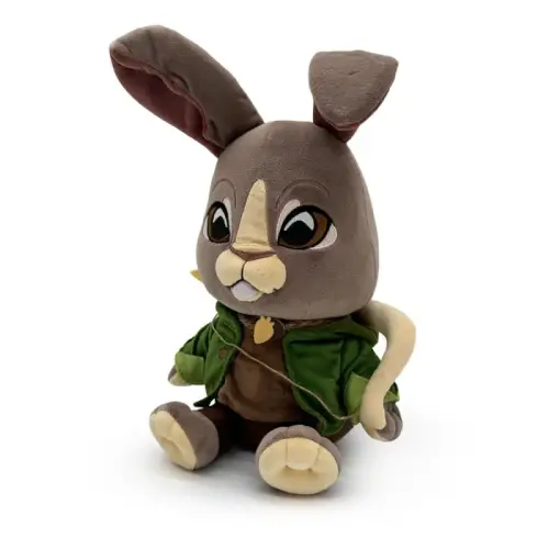 YouTooz - Magic the Gathering Plush Finneas 22 cm