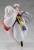 Goodsmile - INUYASHA - Sesshomaru - Pop Up Parade 18cm