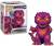Funko - GODZILLA - POP Premium N° 1894 - Godzilla (Retro-Futurism)