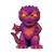 Funko - GODZILLA - POP Premium N° 1894 - Godzilla (Retro-Futurism)