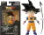 DRAGON BALL Daima - Goku Mini (Daima Ver.) - Figurine Dragon Stars 12cm