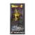 DRAGON BALL - Golden Freezer - Gigantyczna figurka Limit Breaker 30 cm