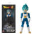DRAGON BALL - Niebieski Vegeta - Gigantyczna figurka Limit Breaker 30 cm