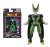 DRAGON BALL - Cell Fin. Postać - Figurka Dragon Stars 17 cm Seria 10