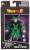 DRAGON BALL - Cell Fin. Postać - Figurka Dragon Stars 17 cm Seria 10
