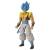 DRAGON BALL - Gogeta Blue SS - Figurka Dragon Stars 17 cm Seria 11