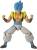 DRAGON BALL - Gogeta Blue SS - Figurka Dragon Stars 17 cm Seria 11