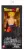 Bandai Red - DRAGON BALL - SS Goku Battle Dam. Limit Breaker 30cm