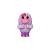 Funko POP! Disney: Inside Out 2 - Zakłopotanie Embarrassmen #1450