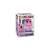 Funko POP! Disney: Inside Out 2 - Zakłopotanie Embarrassmen #1450